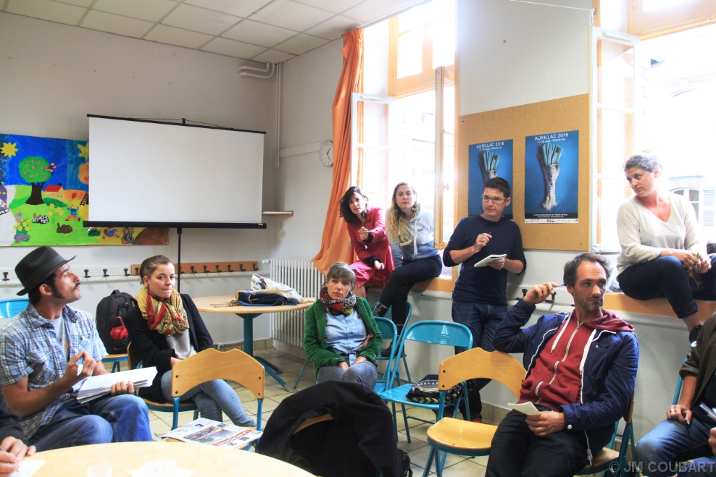 Vous avez atteint la dernire diapositive